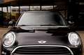 MINI Cooper Mini 1.5 Business/5-Deurs/Dealeronderhouden/Cruise Noir - thumbnail 13