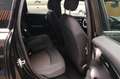 MINI Cooper Mini 1.5 Business/5-Deurs/Dealeronderhouden/Cruise Noir - thumbnail 23
