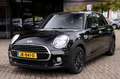 MINI Cooper Mini 1.5 Business/5-Deurs/Dealeronderhouden/Cruise Noir - thumbnail 8