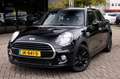 MINI Cooper Mini 1.5 Business/5-Deurs/Dealeronderhouden/Cruise Noir - thumbnail 1