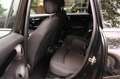 MINI Cooper Mini 1.5 Business/5-Deurs/Dealeronderhouden/Cruise Noir - thumbnail 22