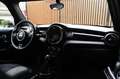 MINI Cooper Mini 1.5 Business/5-Deurs/Dealeronderhouden/Cruise Noir - thumbnail 25