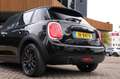 MINI Cooper Mini 1.5 Business/5-Deurs/Dealeronderhouden/Cruise Noir - thumbnail 12