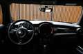 MINI Cooper Mini 1.5 Business/5-Deurs/Dealeronderhouden/Cruise Noir - thumbnail 18