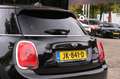 MINI Cooper Mini 1.5 Business/5-Deurs/Dealeronderhouden/Cruise Noir - thumbnail 14