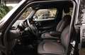 MINI Cooper Mini 1.5 Business/5-Deurs/Dealeronderhouden/Cruise Noir - thumbnail 16