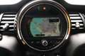 MINI Cooper Mini 1.5 Business/5-Deurs/Dealeronderhouden/Cruise Noir - thumbnail 19