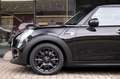 MINI Cooper Mini 1.5 Business/5-Deurs/Dealeronderhouden/Cruise Noir - thumbnail 9