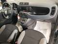 Fiat Panda 1.0 firefly hybrid s Zwart - thumbnail 11