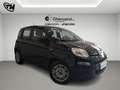 Fiat Panda 1.0 firefly hybrid s Zwart - thumbnail 3