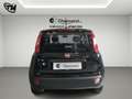 Fiat Panda 1.0 firefly hybrid s Zwart - thumbnail 5