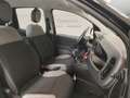 Fiat Panda 1.0 firefly hybrid s Zwart - thumbnail 10