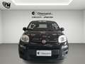 Fiat Panda 1.0 firefly hybrid s Zwart - thumbnail 2