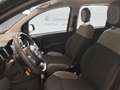 Fiat Panda 1.0 firefly hybrid s Zwart - thumbnail 8