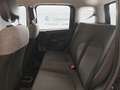 Fiat Panda 1.0 firefly hybrid s Zwart - thumbnail 9