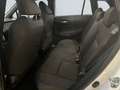 Toyota Corolla Cross Hybrid 1.8 Teamplayer *LED*ACC*CAM* Wit - thumbnail 6