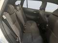Toyota Corolla Cross Hybrid 1.8 Teamplayer *LED*ACC*CAM* Blanc - thumbnail 11