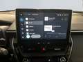 Toyota Corolla Cross Hybrid 1.8 Teamplayer *LED*ACC*CAM* Blanc - thumbnail 6