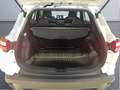 Toyota Corolla Cross Hybrid 1.8 Teamplayer *LED*ACC*CAM* Wit - thumbnail 7