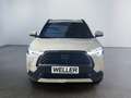 Toyota Corolla Cross Hybrid 1.8 Teamplayer *LED*ACC*CAM* Wit - thumbnail 1