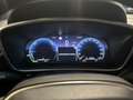 Toyota Corolla Cross Hybrid 1.8 Teamplayer *LED*ACC*CAM* Wit - thumbnail 4
