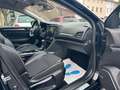 Renault Megane IV Grandtour BOSE-Edition Schwarz - thumbnail 5