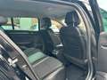 Renault Megane IV Grandtour BOSE-Edition Schwarz - thumbnail 6