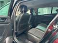 Renault Megane IV Grandtour BOSE-Edition Schwarz - thumbnail 8