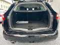 Renault Megane IV Grandtour BOSE-Edition Schwarz - thumbnail 7