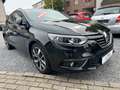 Renault Megane IV Grandtour BOSE-Edition Schwarz - thumbnail 1