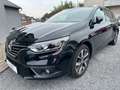 Renault Megane IV Grandtour BOSE-Edition Schwarz - thumbnail 2