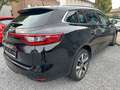 Renault Megane IV Grandtour BOSE-Edition Schwarz - thumbnail 3