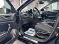 Renault Megane IV Grandtour BOSE-Edition Schwarz - thumbnail 9