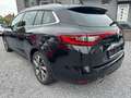 Renault Megane IV Grandtour BOSE-Edition Schwarz - thumbnail 4