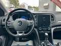 Renault Megane IV Grandtour BOSE-Edition Schwarz - thumbnail 10