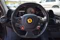 Ferrari 458 Speciale *4-Punkt Gurte*Bügel*Alcantara Charcoal* Grau - thumbnail 6