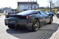 Ferrari 458 Speciale *4-Punkt Gurte*Bügel*Alcantara Charcoal* Grau - thumbnail 3