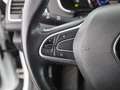 Renault Megane IV 1.2 TCE 100 AHK LEDER NAVI SITZHZG PDC Weiß - thumbnail 19