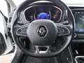 Renault Megane IV 1.2 TCE 100 AHK LEDER NAVI SITZHZG PDC Weiß - thumbnail 20