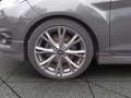 Ford Fiesta ST-Line Klima Navi PDC LED BLUETOTH Gris - thumbnail 21