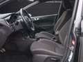 Ford Fiesta ST-Line Klima Navi PDC LED BLUETOTH Gris - thumbnail 9
