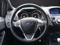 Ford Fiesta ST-Line Klima Navi PDC LED BLUETOTH Gris - thumbnail 10