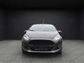 Ford Fiesta ST-Line Klima Navi PDC LED BLUETOTH Gris - thumbnail 4