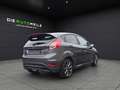 Ford Fiesta ST-Line Klima Navi PDC LED BLUETOTH Gris - thumbnail 6