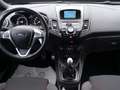 Ford Fiesta ST-Line Klima Navi PDC LED BLUETOTH Gris - thumbnail 14
