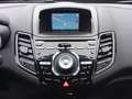 Ford Fiesta ST-Line Klima Navi PDC LED BLUETOTH Gris - thumbnail 16