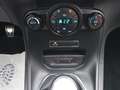 Ford Fiesta ST-Line Klima Navi PDC LED BLUETOTH Gris - thumbnail 15