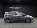 Ford Fiesta ST-Line Klima Navi PDC LED BLUETOTH Gris - thumbnail 7