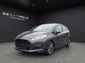 Ford Fiesta ST-Line Klima Navi PDC LED BLUETOTH Gris - thumbnail 1