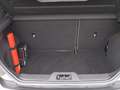 Ford Fiesta ST-Line Klima Navi PDC LED BLUETOTH Gris - thumbnail 20